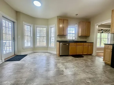 23 Kearsarge Lane Merrimack NH 03054