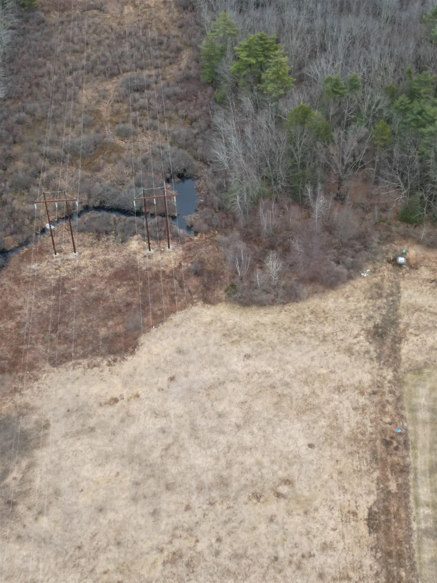 71 Deerhill Road Brentwood NH 03833