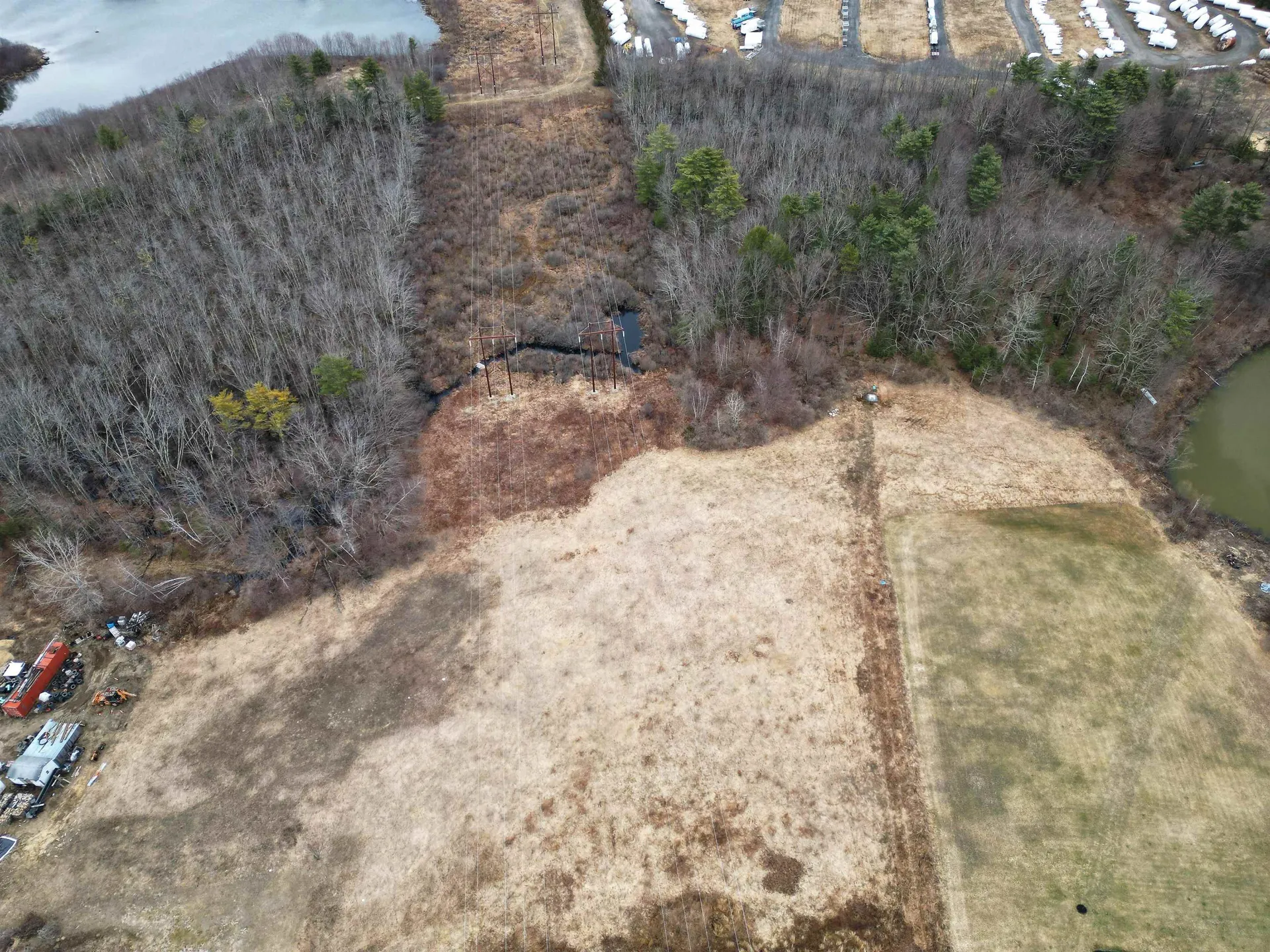 71 Deerhill Road Brentwood NH 03833