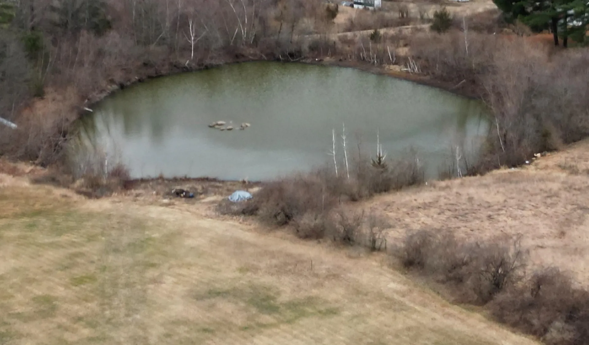 71 Deerhill Road Brentwood NH 03833