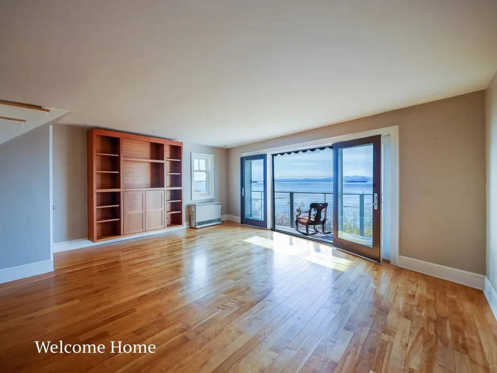 17a Lakeview Terrace Burlington VT 05401