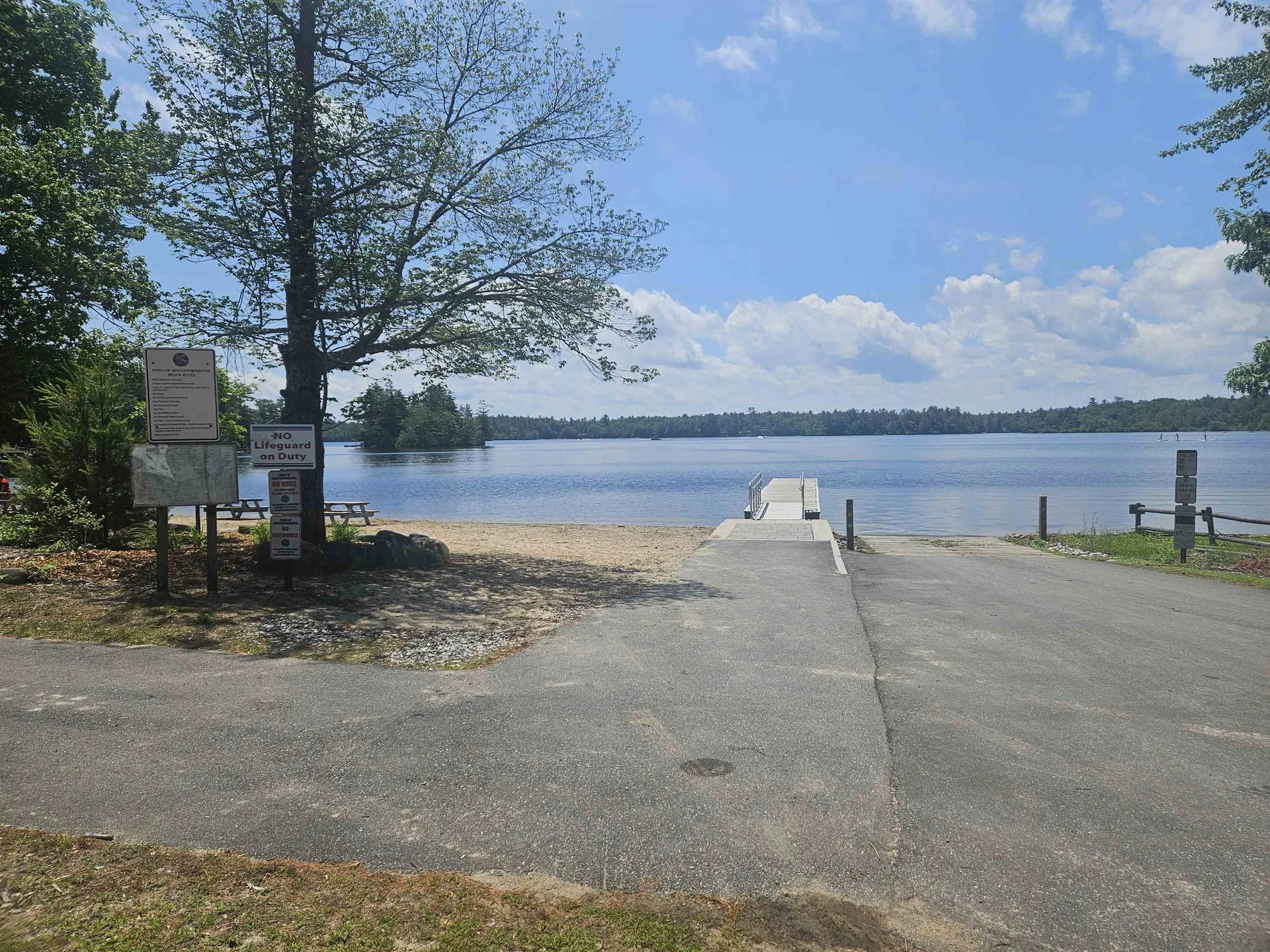 9 Lady Slipper Lane Moultonborough NH 03254
