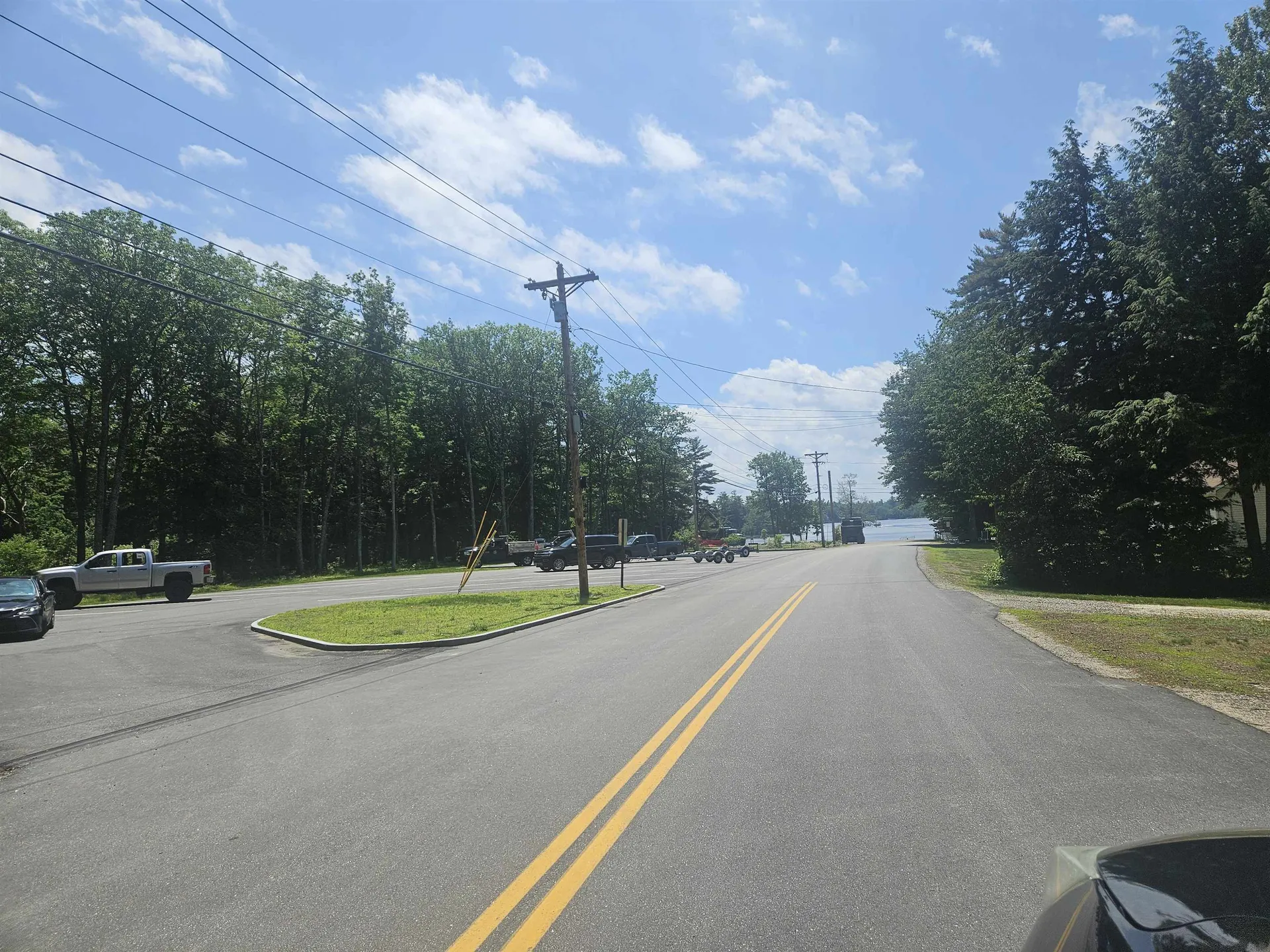 9 Lady Slipper Lane Moultonborough NH 03254