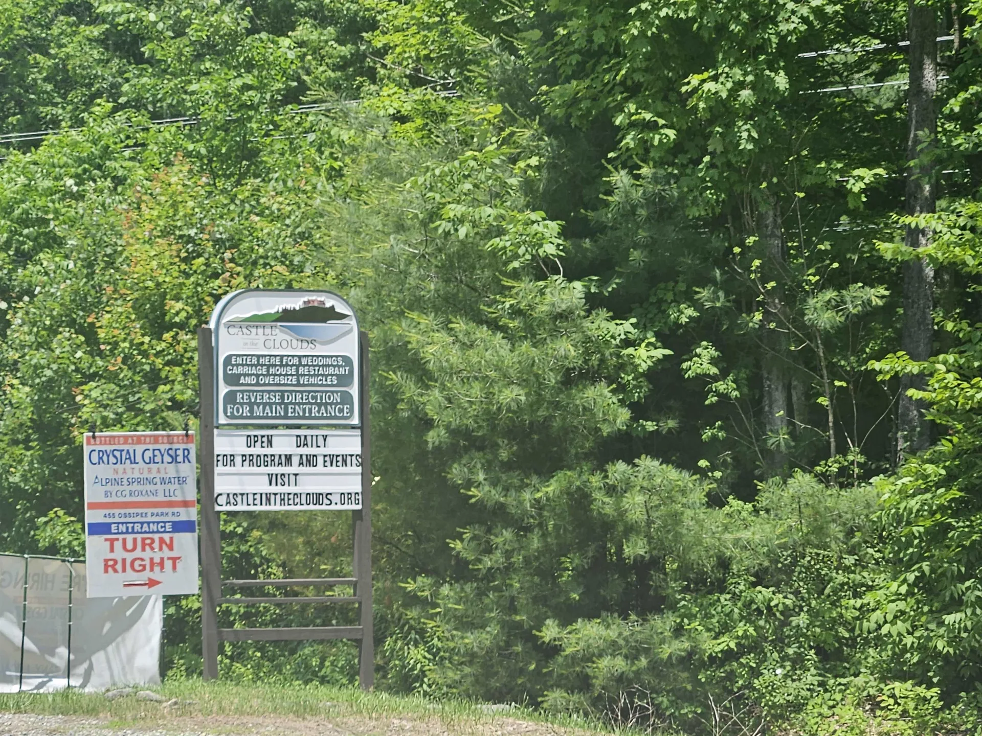 9 Lady Slipper Lane Moultonborough NH 03254