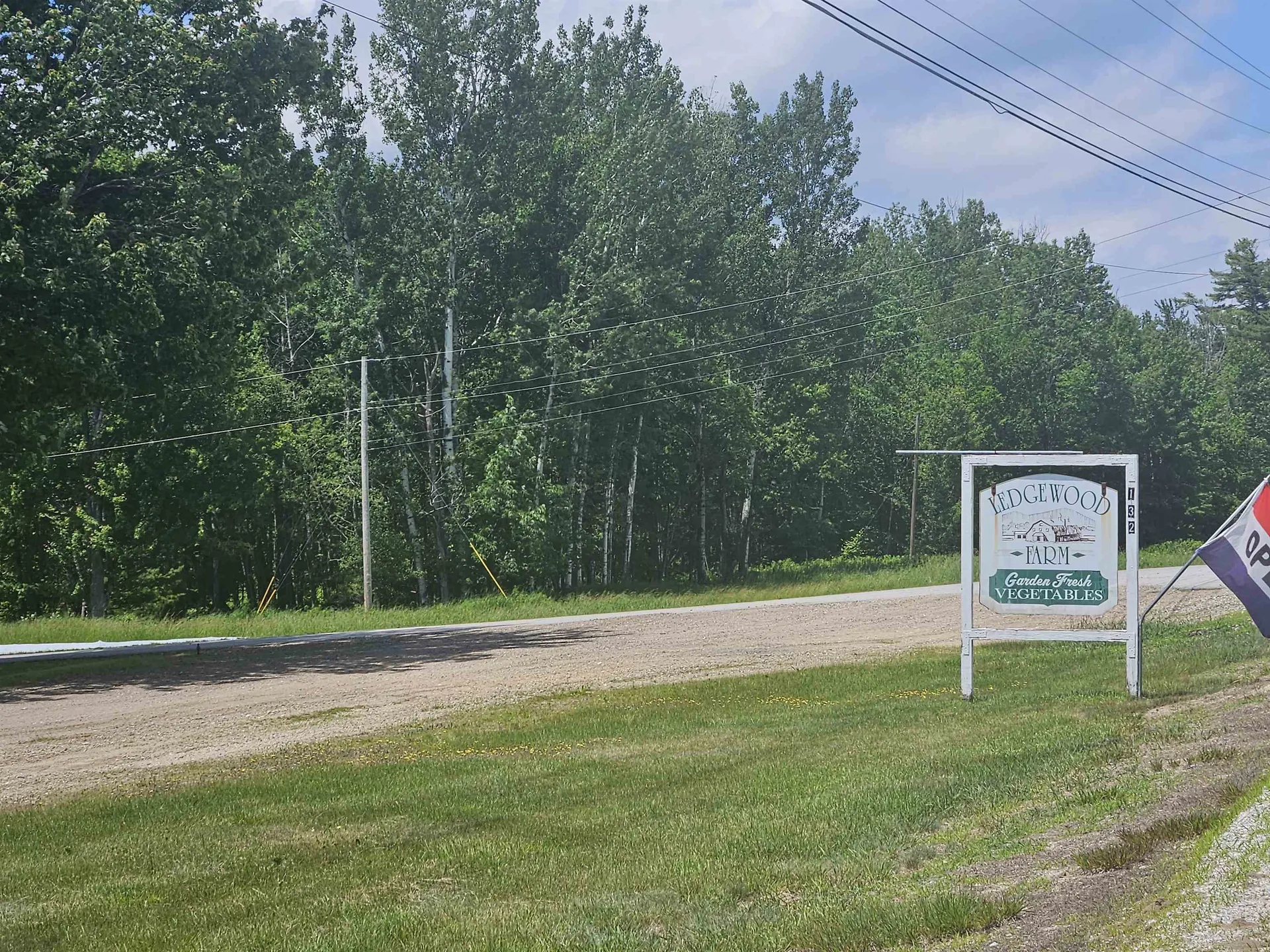 9 Lady Slipper Lane Moultonborough NH 03254