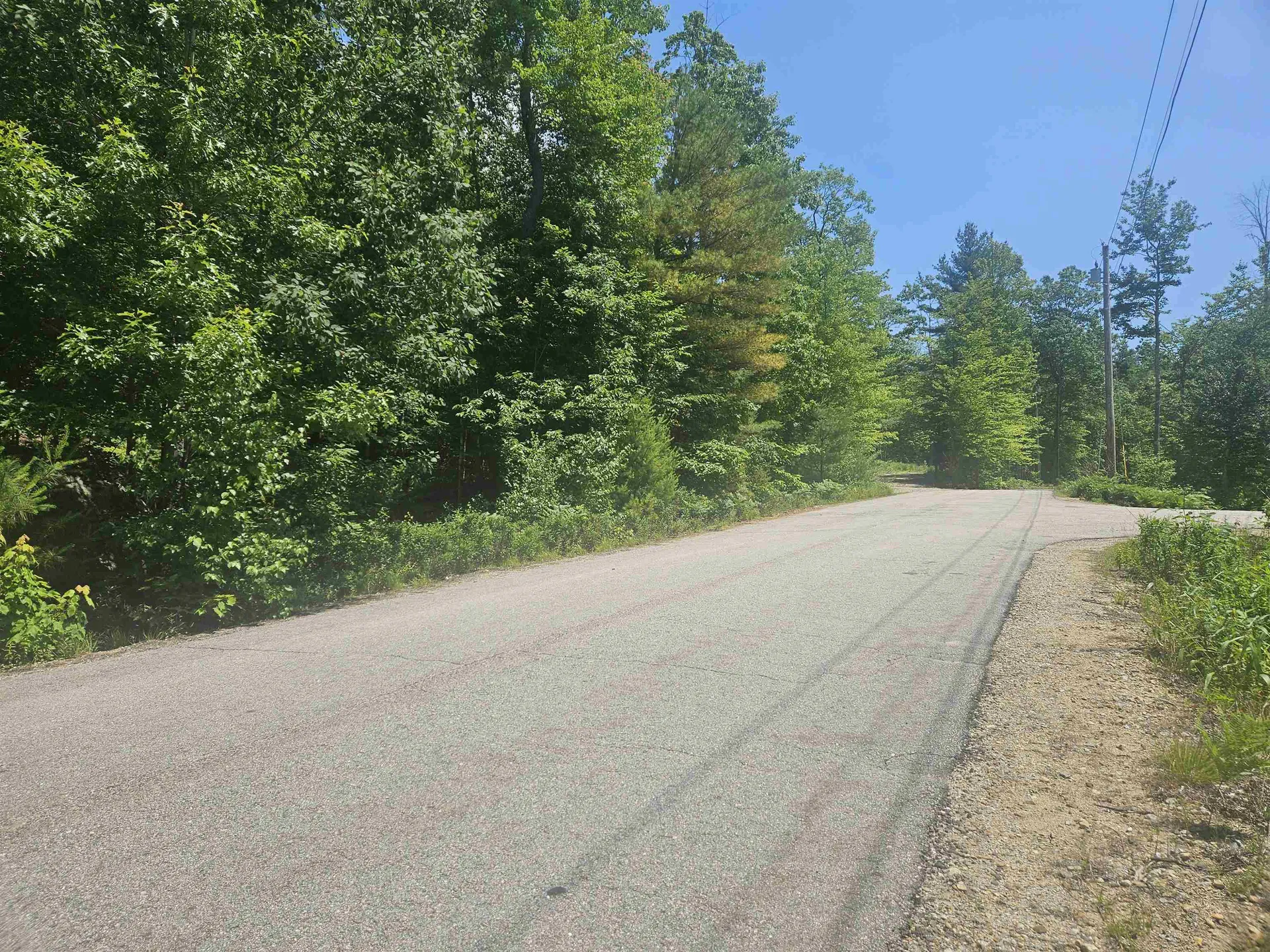 9 Lady Slipper Lane Moultonborough NH 03254