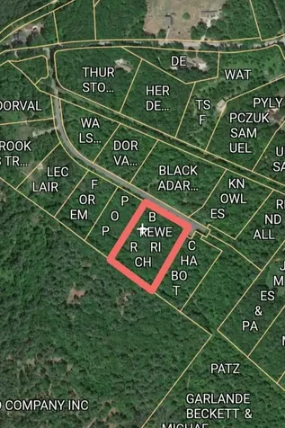 9 Lady Slipper Lane Moultonborough NH 03254