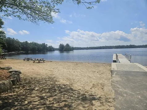 9 Lady Slipper Lane Moultonborough NH 03254