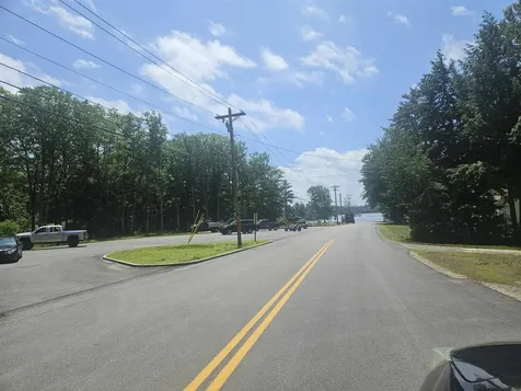 9 Lady Slipper Lane Moultonborough NH 03254