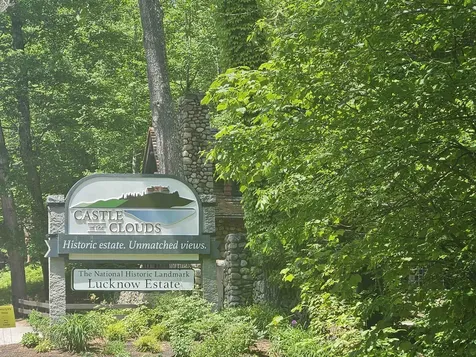 9 Lady Slipper Lane Moultonborough NH 03254