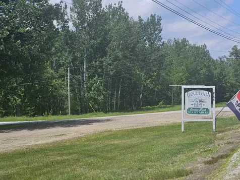 9 Lady Slipper Lane Moultonborough NH 03254