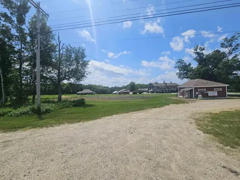 9 Lady Slipper Lane Moultonborough NH 03254