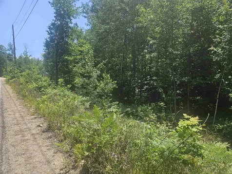 9 Lady Slipper Lane Moultonborough NH 03254