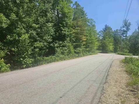 9 Lady Slipper Lane Moultonborough NH 03254