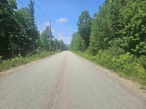9 Lady Slipper Lane Moultonborough NH 03254