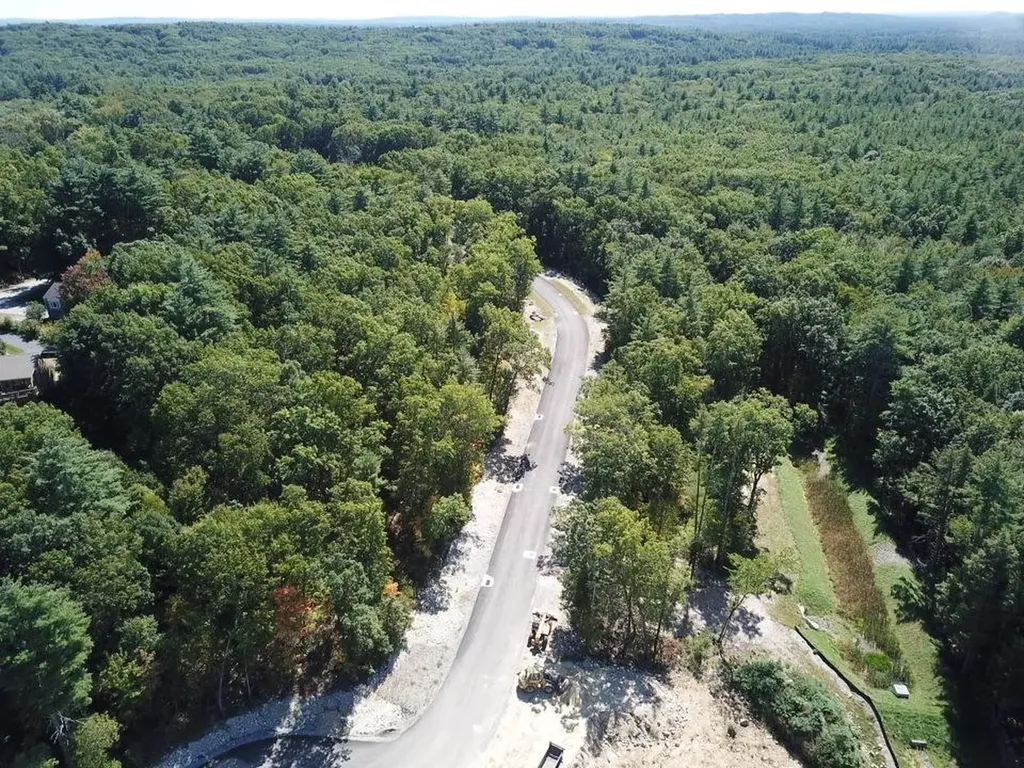 10 Charles Road Merrimack NH 03054