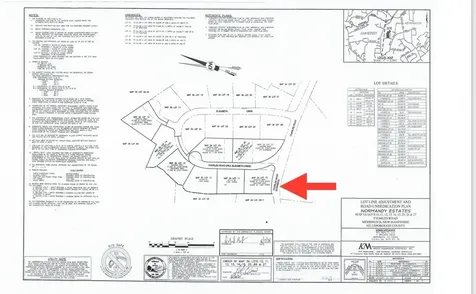 10 Charles Road Merrimack NH 03054