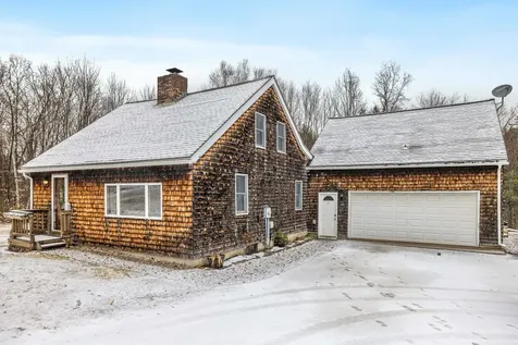 348 Catamount Road Pittsfield NH 03263