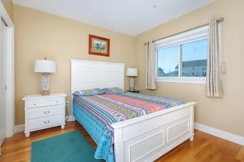 83 Ocean Boulevard Hampton NH 03842