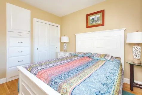 83 Ocean Boulevard Hampton NH 03842