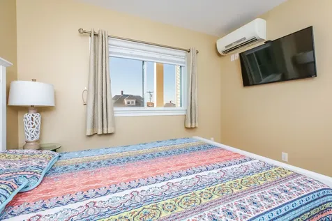 83 Ocean Boulevard Hampton NH 03842