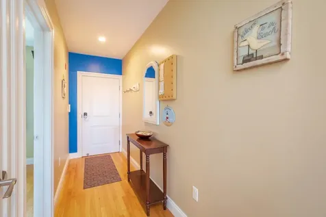 83 Ocean Boulevard Hampton NH 03842