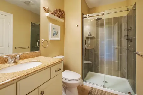 83 Ocean Boulevard Hampton NH 03842