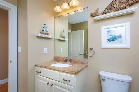 83 Ocean Boulevard Hampton NH 03842