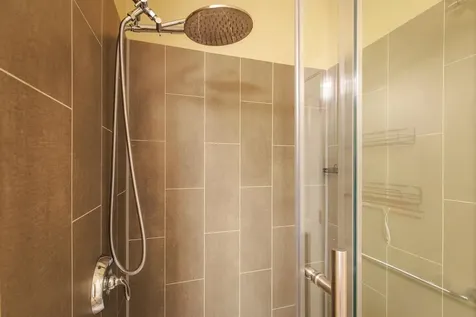 83 Ocean Boulevard Hampton NH 03842