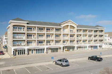 83 Ocean Boulevard Hampton NH 03842