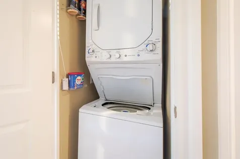 83 Ocean Boulevard Hampton NH 03842