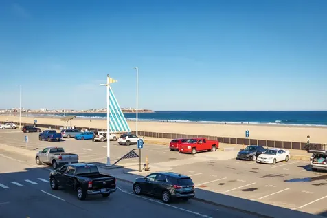 83 Ocean Boulevard Hampton NH 03842