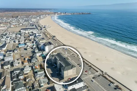 83 Ocean Boulevard Hampton NH 03842