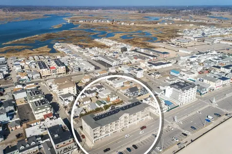 83 Ocean Boulevard Hampton NH 03842