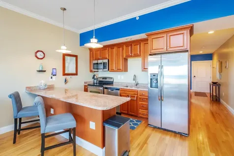 83 Ocean Boulevard Hampton NH 03842