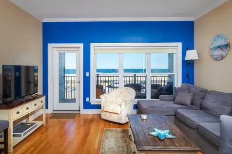 83 Ocean Boulevard Hampton NH 03842