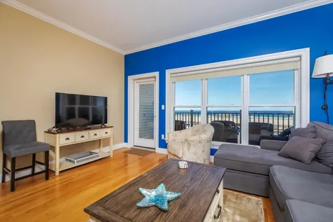 83 Ocean Boulevard Hampton NH 03842