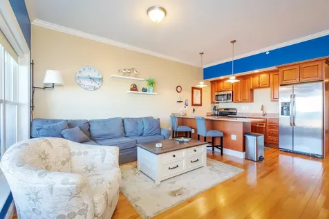 83 Ocean Boulevard Hampton NH 03842