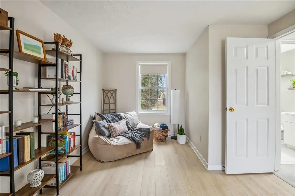 34 Hunting Ridge Lane Milton VT 05468