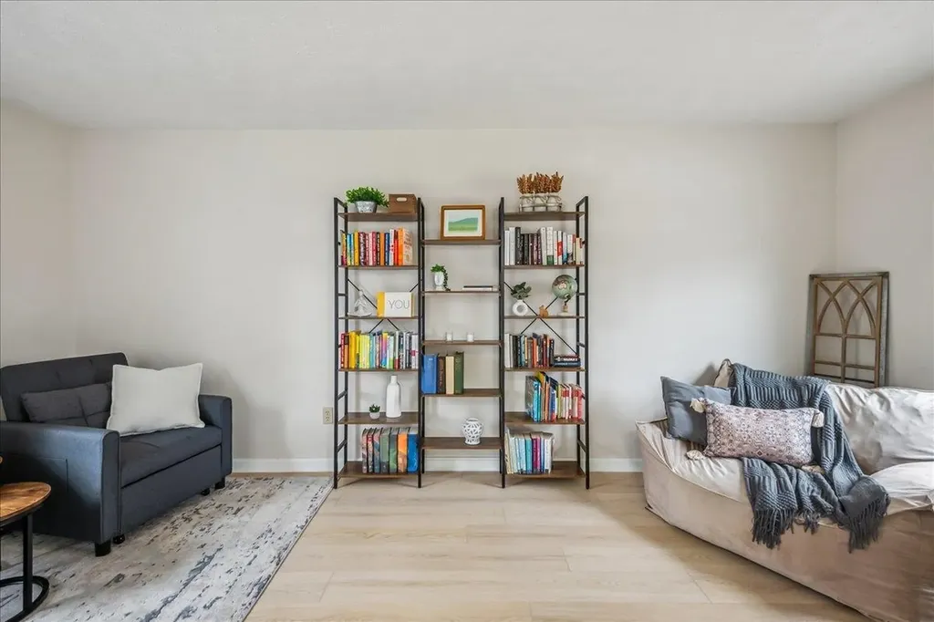 34 Hunting Ridge Lane Milton VT 05468