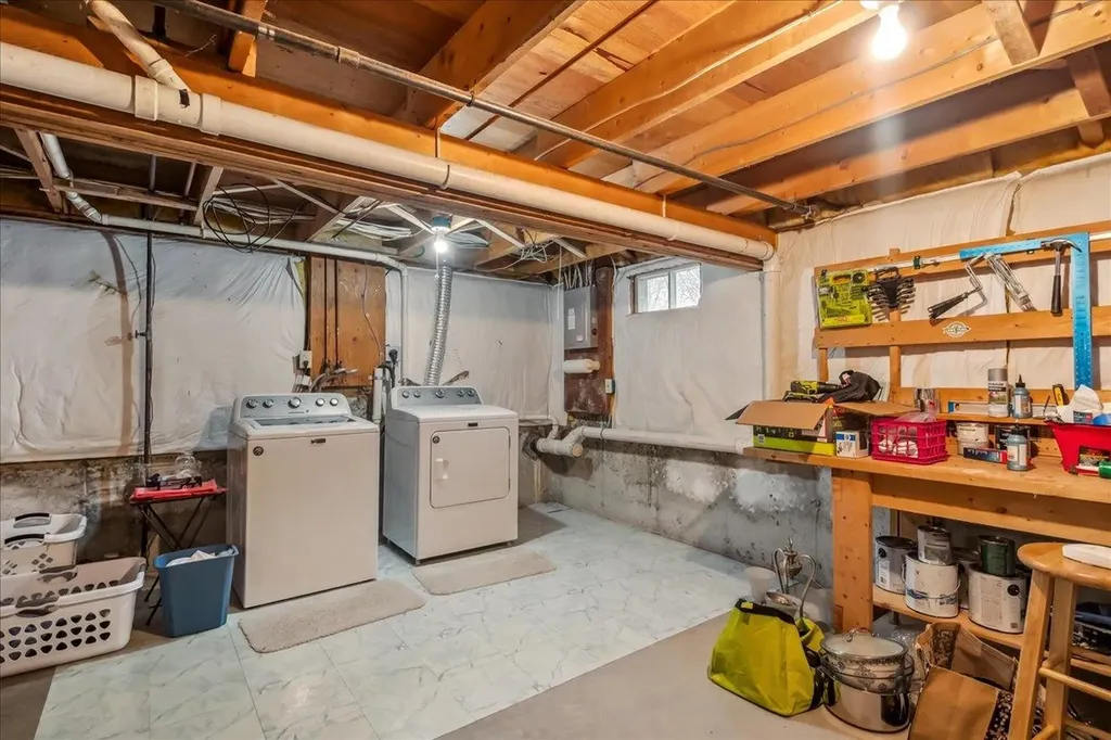 34 Hunting Ridge Lane Milton VT 05468