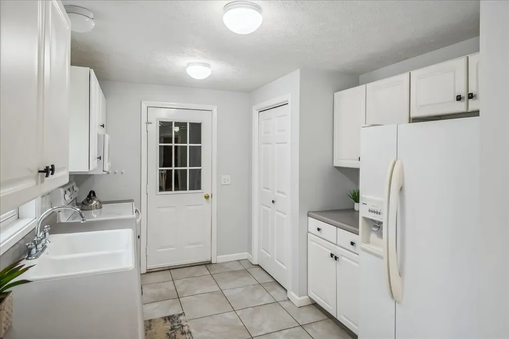 34 Hunting Ridge Lane Milton VT 05468