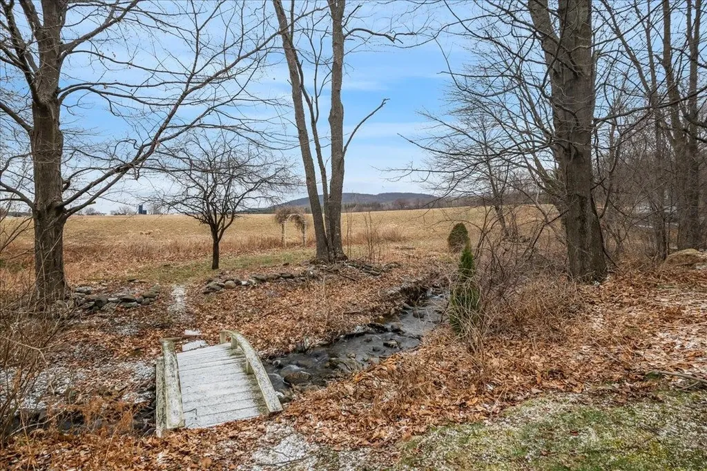 34 Hunting Ridge Lane Milton VT 05468