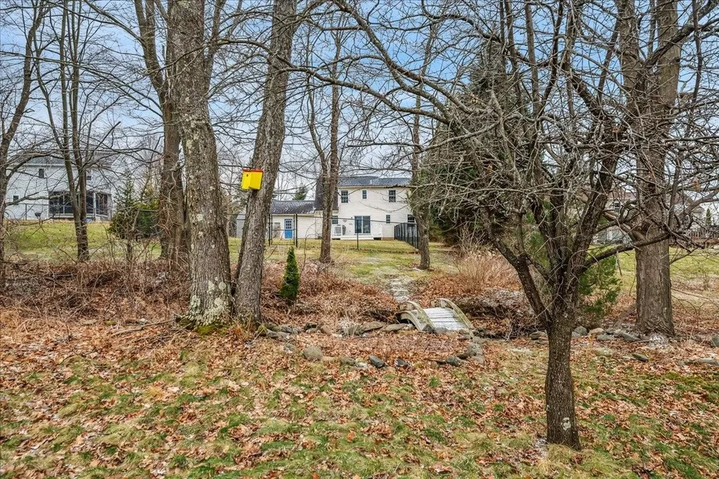 34 Hunting Ridge Lane Milton VT 05468