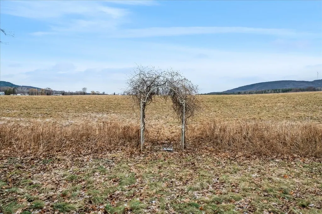 34 Hunting Ridge Lane Milton VT 05468