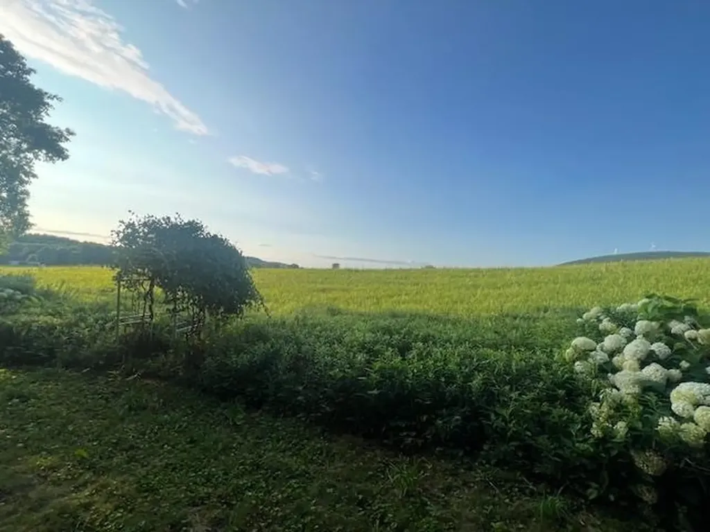 34 Hunting Ridge Lane Milton VT 05468