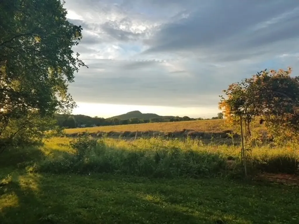 34 Hunting Ridge Lane Milton VT 05468