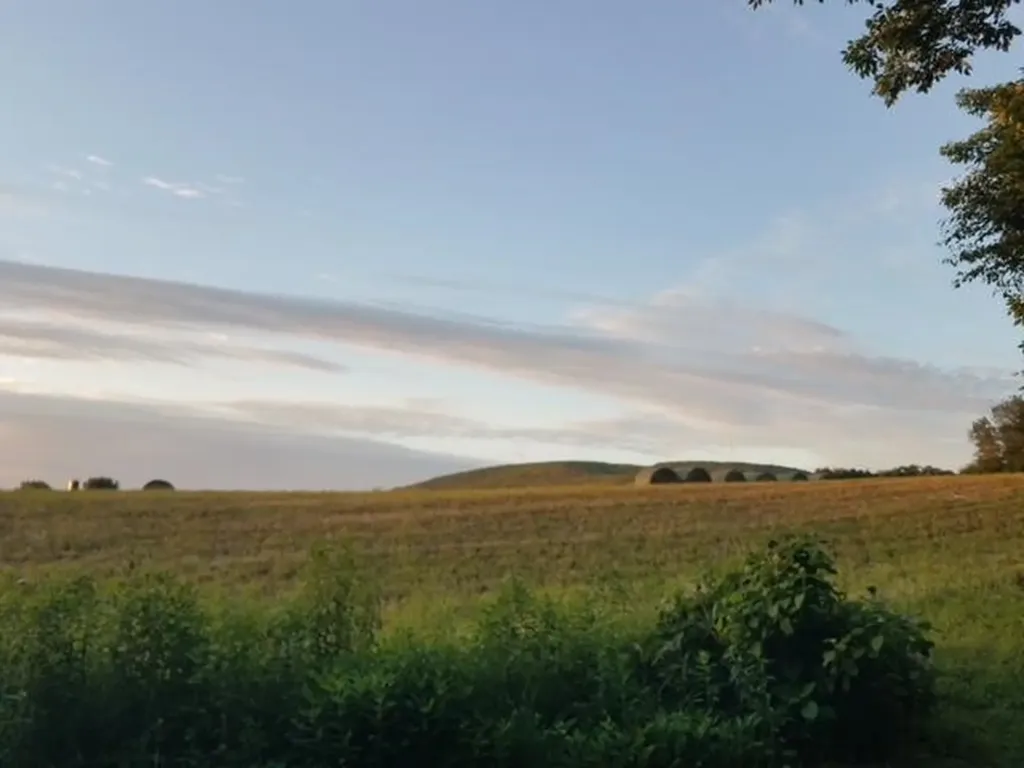 34 Hunting Ridge Lane Milton VT 05468