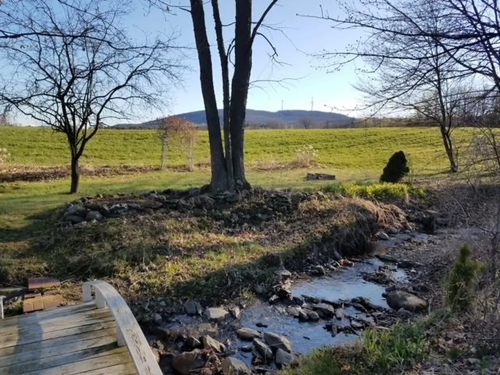 34 Hunting Ridge Lane Milton VT 05468