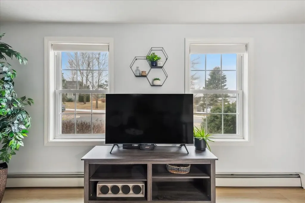 34 Hunting Ridge Lane Milton VT 05468